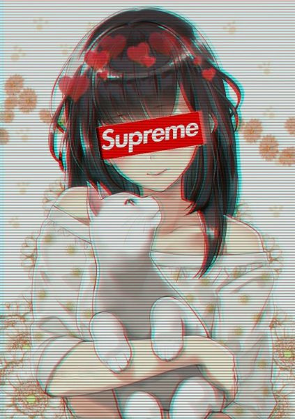 anh-anime-ngau-nu-supreme-13