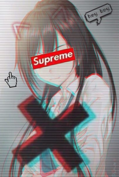 anh-anime-ngau-nu-supreme-3