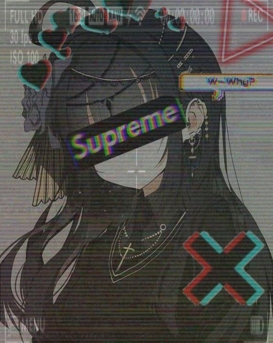 anh-anime-ngau-nu-supreme-41